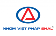 Trang chủ 54 doitac3