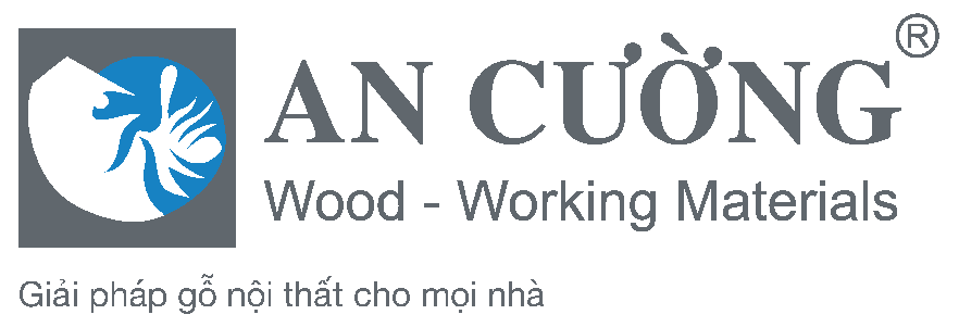 Trang chủ 57 an cuong logo