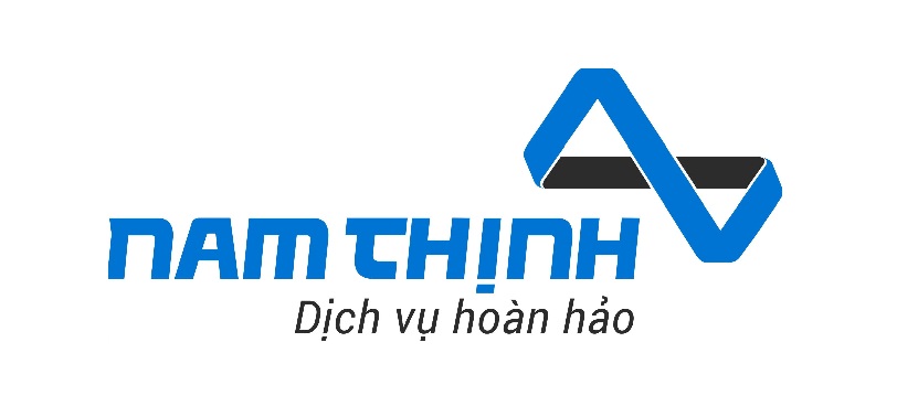 Trang chủ 53 namthinh