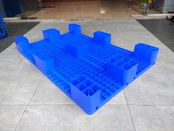 Sản phẩm có trọng lượng không quá lớn và dễ dàng di chuyển