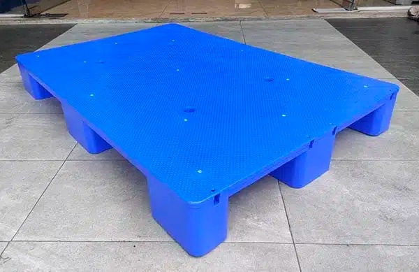Sản phẩm có thiết kế mặt kín, dễ dàng vệ sinh