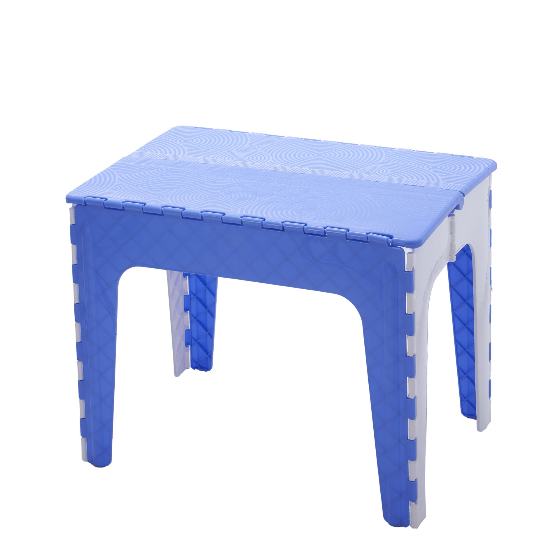 Bàn Xếp 1 ban xep anh 1