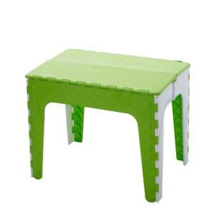 Bàn Xếp 5 ban xep anh 2