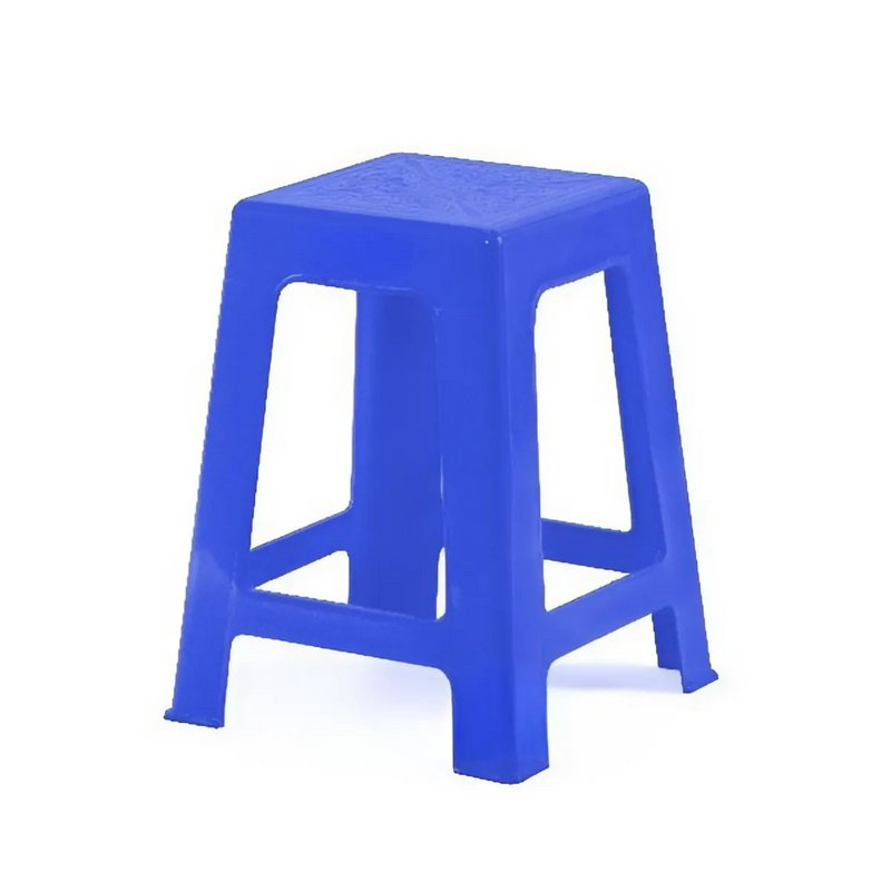 Ghế Cao Bông 2 ghe cao bong anh 2