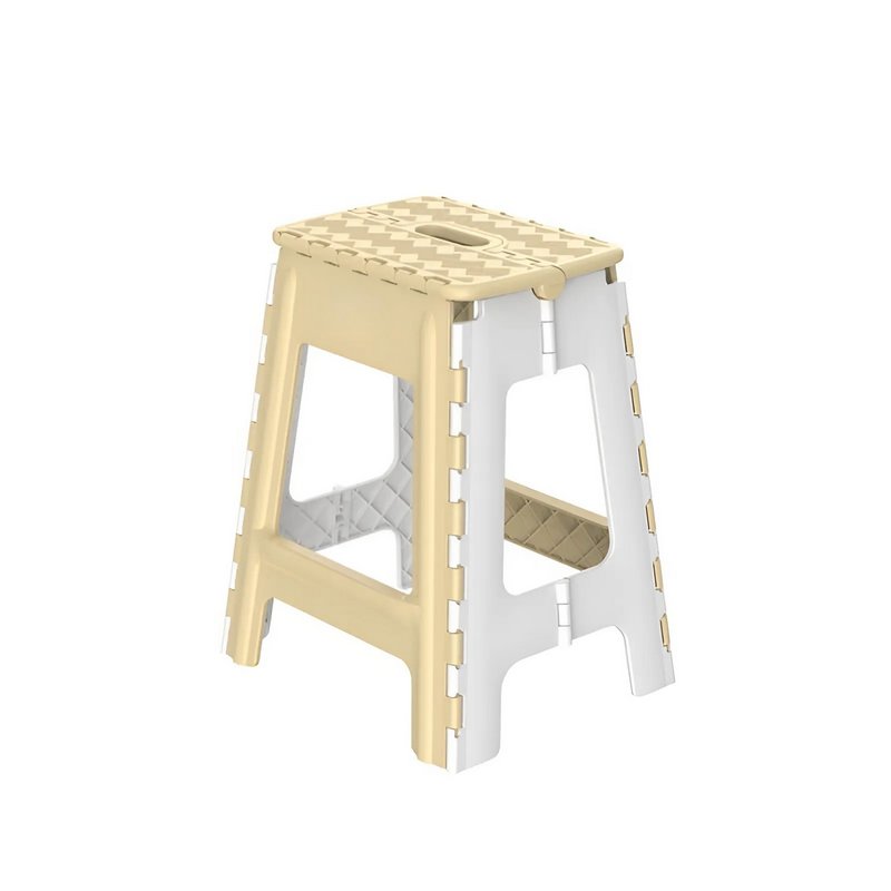 Ghế Cao Xếp 5 ghe cao xep 1