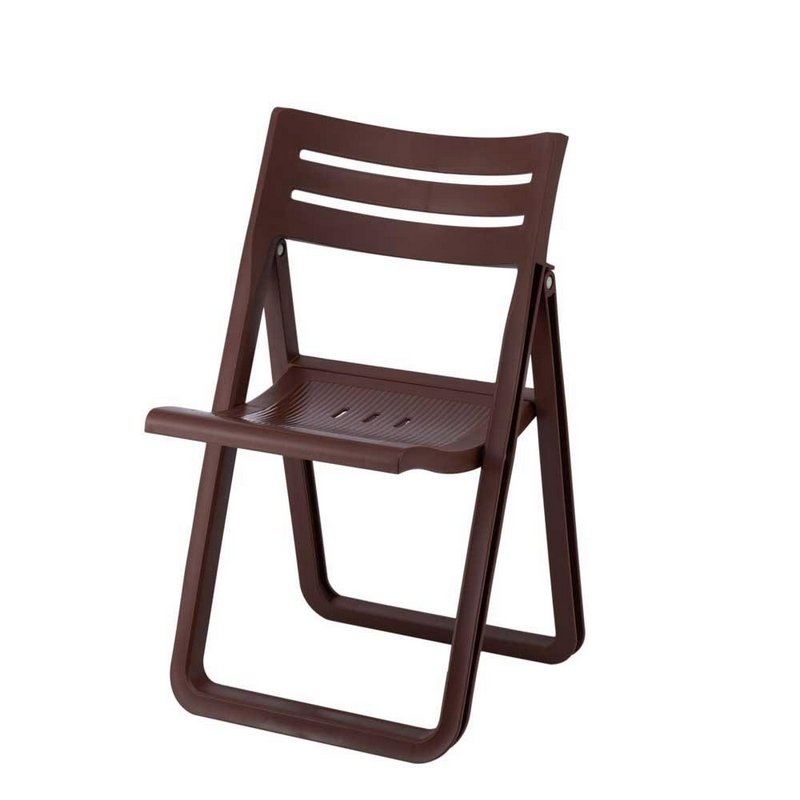 Ghế Dựa Xếp 46,2x48,8x79,2cm 3 ghe dua xep 960 anh 2