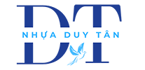 Nhựa Duy Tân