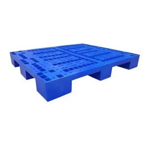 Pallet nhựa 1200x1000x150mm
