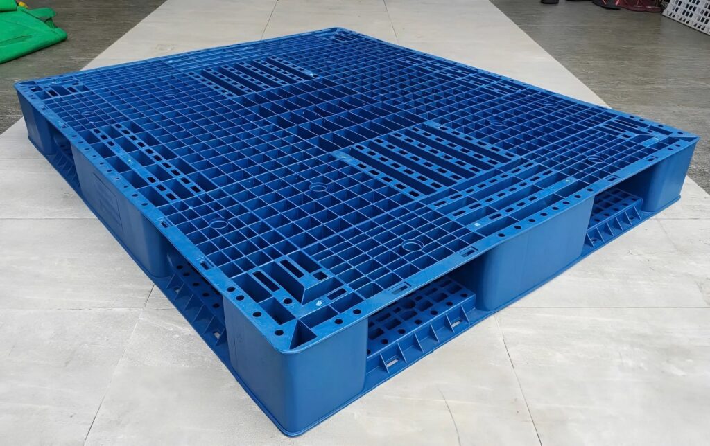 pallet nhua 2 mat lien khoi pl20 anh 2