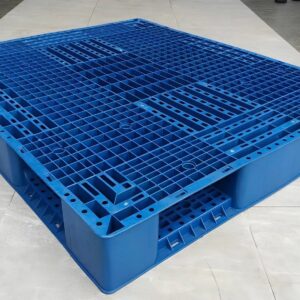 pallet nhua 2 mat lien khoi pl20 anh 2