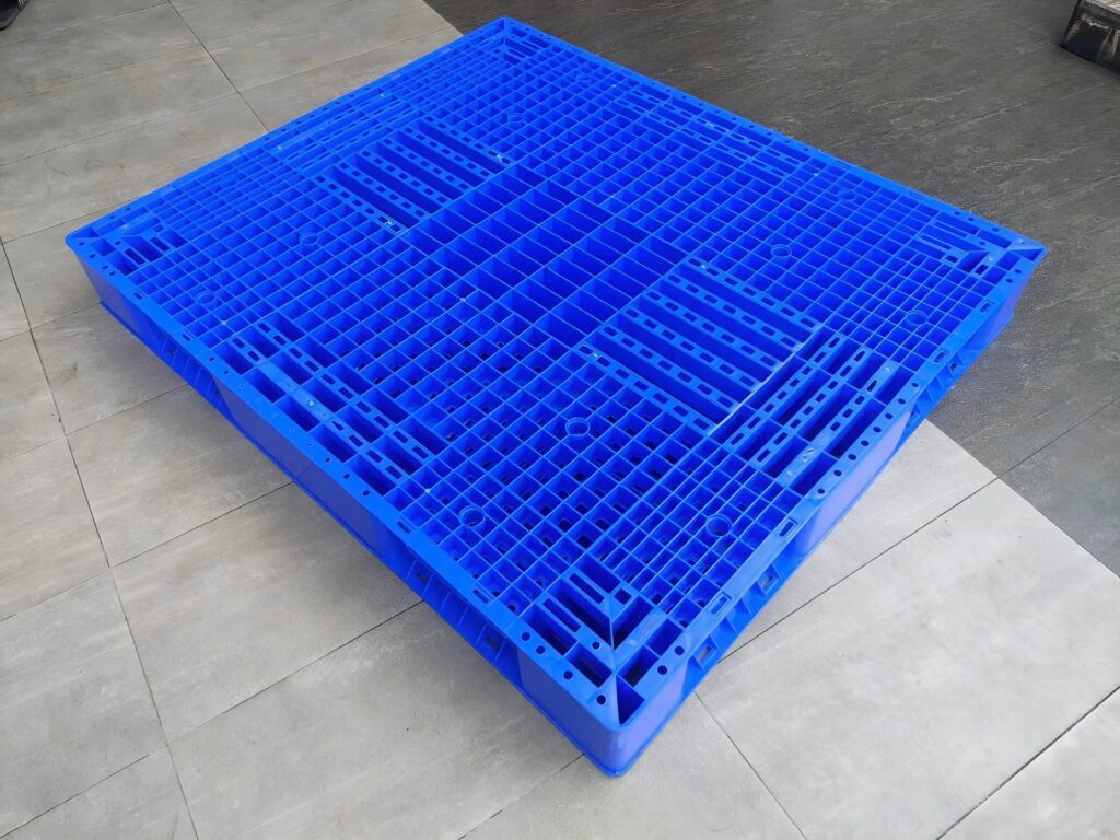 pallet nhua 2 mat lien khoi pl20 anh 3