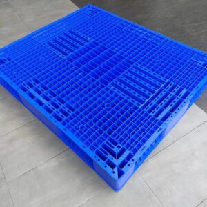 pallet nhua 2 mat lien khoi pl20 anh 3