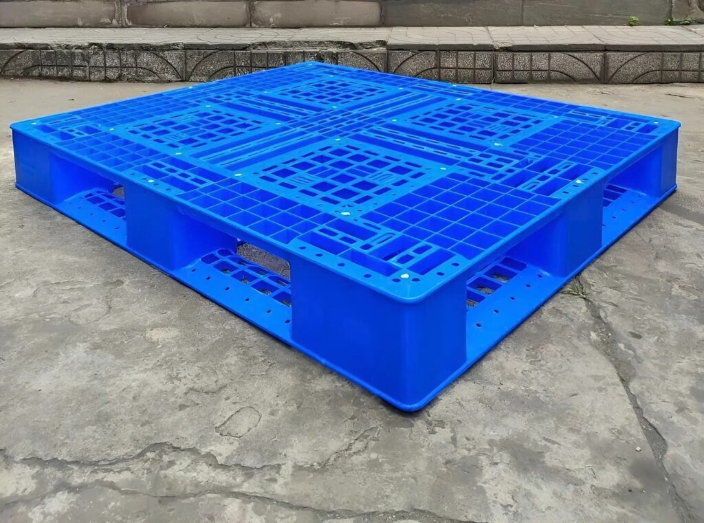 pallet nhua chu thap 1200x1000x150 mm anh 3