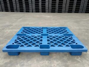 pallet nhua coc 1100x1100x140mm anh 4