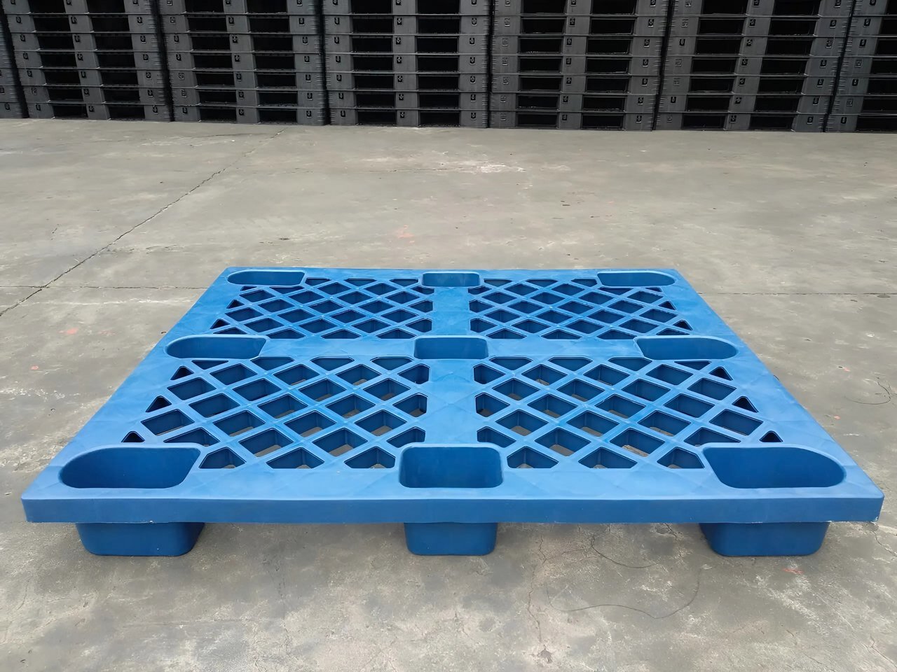 pallet nhua coc 1100x1100x140mm anh 4
