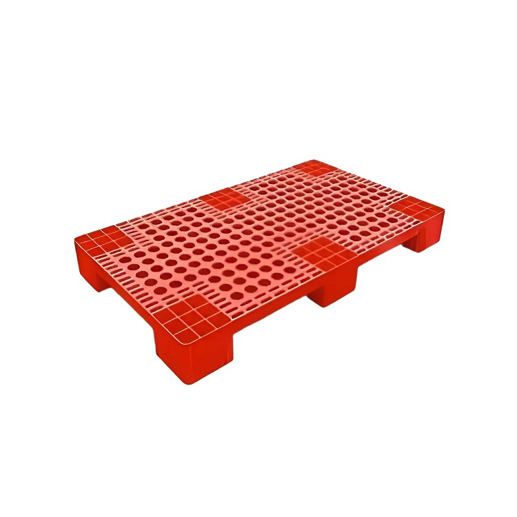 Pallet nhựa lót sàn PL04-LS 1 pallet nhua lot san pl04 ls