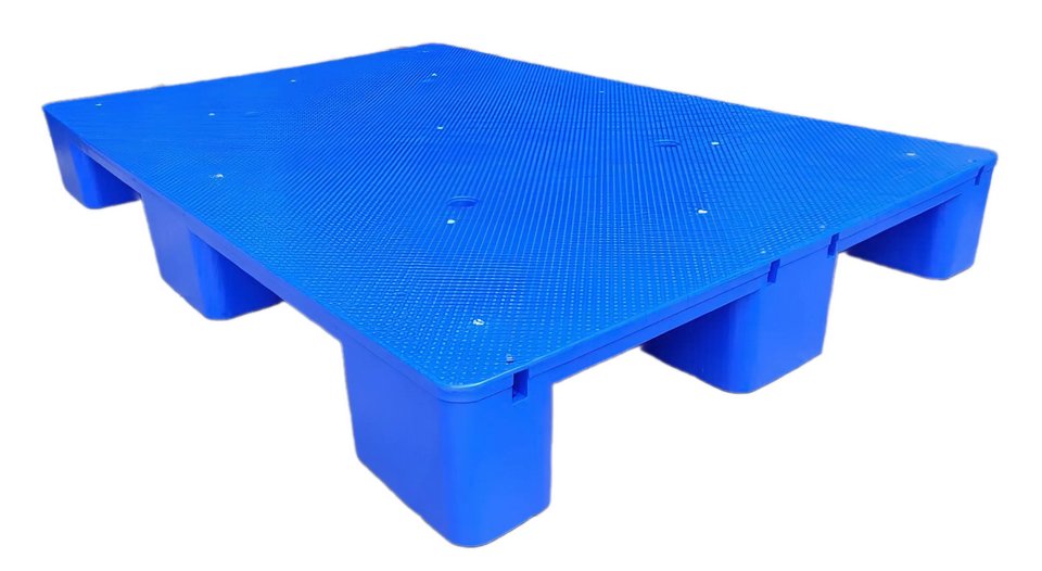Pallet nhựa PP