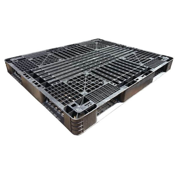 Đảm bảo chất liệu chống thấm nước và chống ăn mòn.