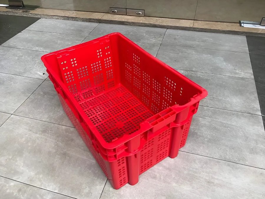 Sóng nhựa 3T1 2 song nhua 3t1 anh 2