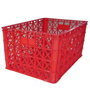 Sóng nhựa HS022-SH 850x630x525mm 5 song nhua hs022 sh anh 1