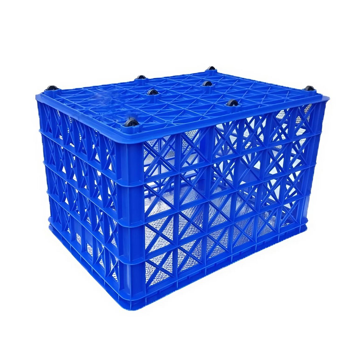 Sóng nhựa HS022-SH 850x630x525mm 1 song nhua hs022 sh anh 11
