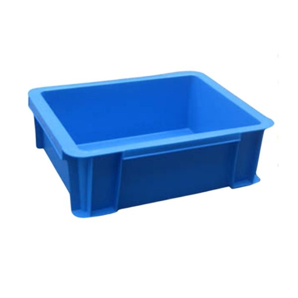 Thùng nhựa B7 1 thung nhua b7 anh 01