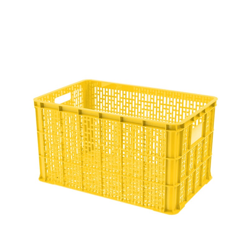 thung nhua ho co banh xe 780x500x430mm anh 02