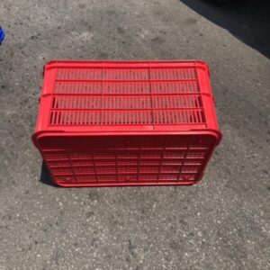 thung nhua ho hs004 sh 610x420x310mm 3