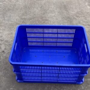 thung nhua ho hs004 sh 610x420x310mm 4