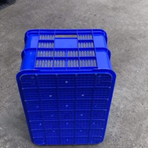 thung nhua ho hs004 sh 610x420x310mm 5