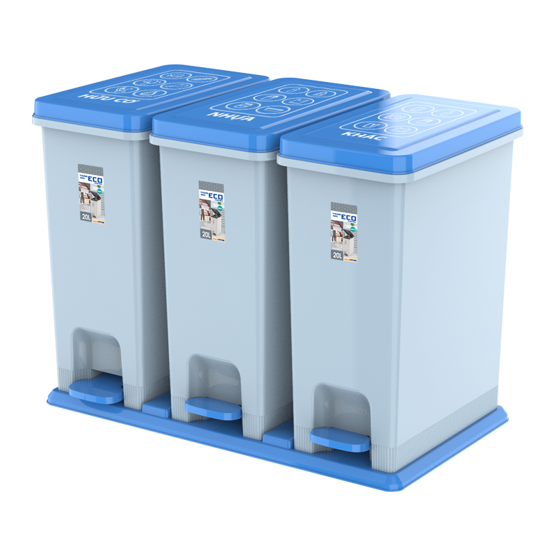 thung rac eco bo 3 anh 1