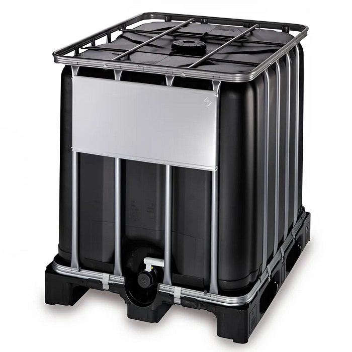 tank nhua 1000 lit 1