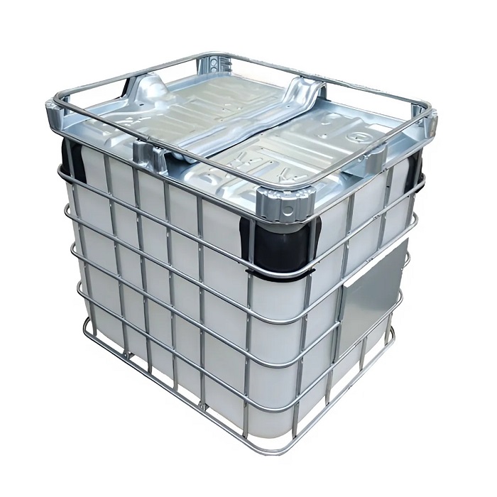 tank nhua 1000 lit 2