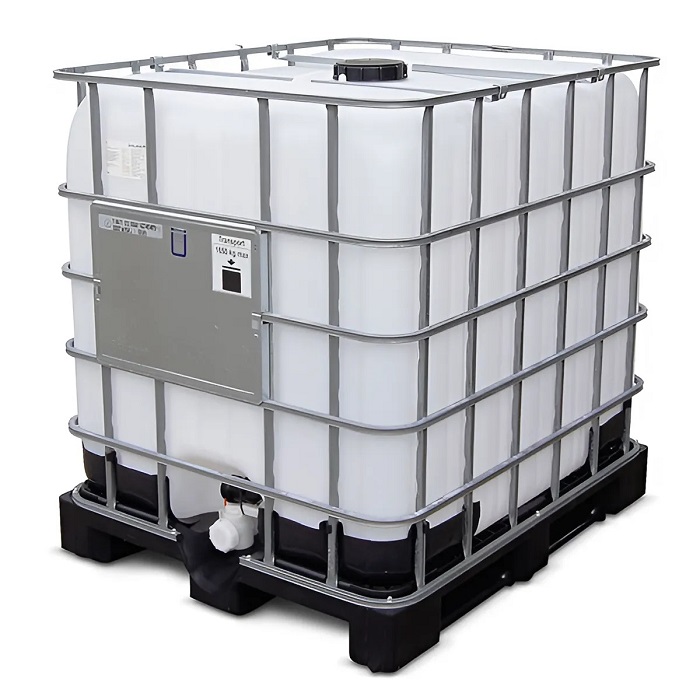 tank nhua 1000 lit 3
