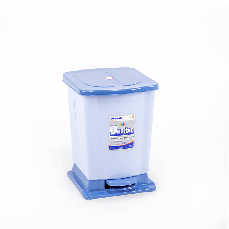 Thùng Rác Đạp Trung 3 thung rac dap trung anh 2